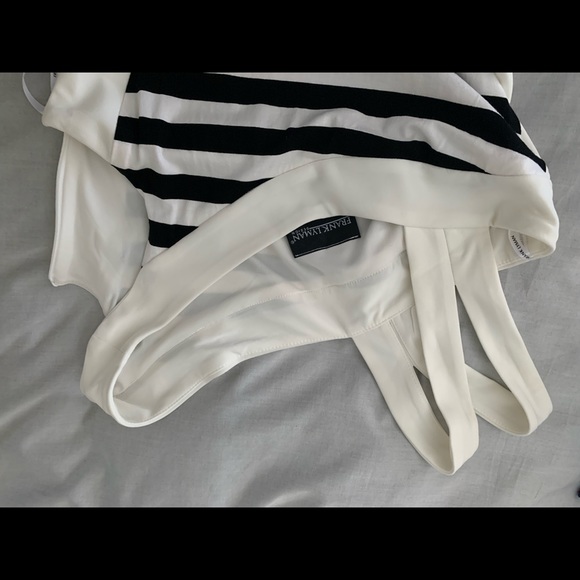 Frank Lyman - Picture 7 of 9